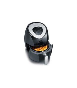 Severin hetelucht friteuse / airfryer