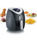 Severin hetelucht friteuse / airfryer