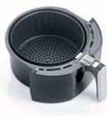 Severin hetelucht friteuse / airfryer