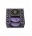 Sence Estée Florance geurkaars 85 gr lavendel