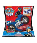 PAW PATROL MOTO THEMED VEHICLES ASSORTI