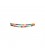 Stoelslingers 2,5m 2stuks