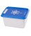 Alaska® (set 1x3)1000ml