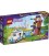 Lego friends Dierenambulance Lego (41445)
