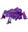 TRANSFORMERS CYBERVERSE 1 STAP FIGUUR 12 CM