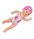 BABY BORN MY FIRST SWIM GIRL 30 CM