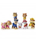 PAW PATROL FIGURE GIFT SET