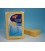 Multy Viscose spons 16x11 cm