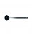 Brabantia sauslepel nylon