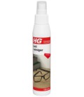 HG brilreiniger 125 ml