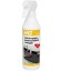 HG Natuurstenen Aanrechtbladreiniger 500ML