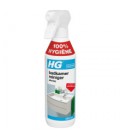 HG Natuursteen Badkamer Reiniger 500ML