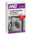 HG onderhoudesmonteur voor (vaat) wasmachines