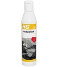 HG Staalpolish 250ML