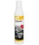 HG Staalpolish 250ML