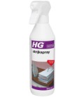 HG strijkspray 500 ml