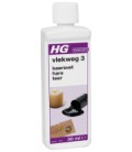 HG Vlekweg nr 3 50ml