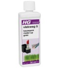 HG Vlekweg 5 50 ml