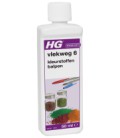 HG Vlekweg nr. 6 50 ml