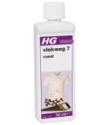 HG vlekweg nr 7 50 ml