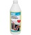 HG vloeibare ontstopper 1 Liter