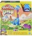 Langnek Bronto Play-Doh: 142 gram (F1503)