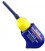 Lijm plastic Revell: 12 gram (39608)