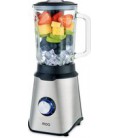 Severin Blender multimixer + smoothie mix  & go