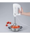 Severin handmixer incl. staafmixeropzet stuk