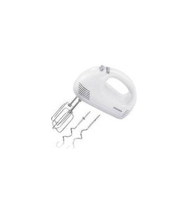 Severin handmixer wit