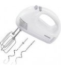 Severin handmixer wit