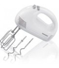 Severin handmixer wit