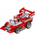 RACEAUTO PAW PATROL MARSHALL