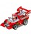 RACEAUTO PAW PATROL MARSHALL
