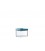 Bewaardoos Omnia rechthoekig 700 ml - Nordic green
