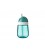 Rietjesbeker Mepal Mio 300 ml - deep turquoise