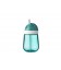 Rietjesbeker Mepal Mio 300 ml - deep turquoise