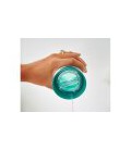 Oefenbeker 360° Mepal Mio 300 ml - deep turquoise