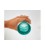 Oefenbeker 360° Mepal Mio 300 ml - deep turquoise