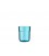 Kinderglas Mepal Mio 250 ml - deep turquoise