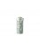 Schoolbeker Campus 300 ml Little Dutch - Little Goose