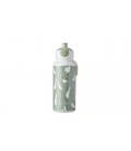 Drinkfles pop-up Campus 400 ml Little Dutch - Little Goose