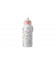 Drinkfles pop-up Campus 400 ml Little Dutch - Spring Flowers