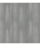 Tafelzeil pvc hout look licht grijs  140 cm x 2 meter