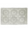 Placemat Dentelia taupe (per stuk)