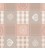 tafelzeil pvc nixus 140 cm x 2 meter