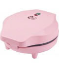 Cupcake maker 700 watt Bestron ACC217P