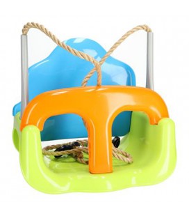 SCHOMMEL BABY 3 IN 1