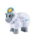 VTECH ZOEF ZOEF SCHAAP