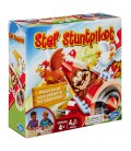 SPEL STEF STUNTPILOOT